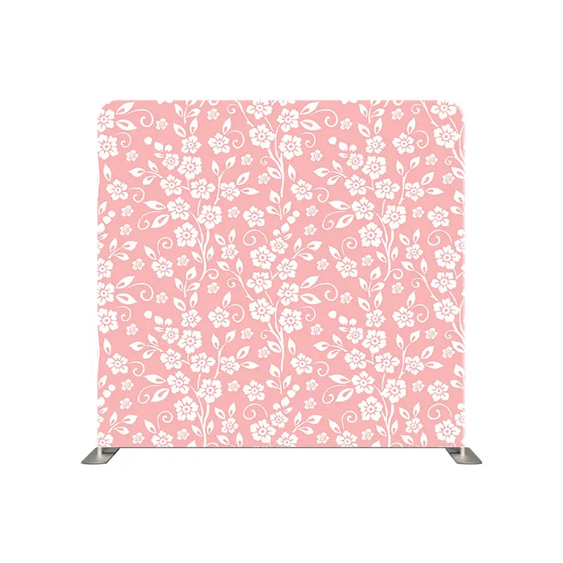 Pillow_Cover_Backdrops_ELEGANT_FLORAL_PATTERN-pob-backdrops