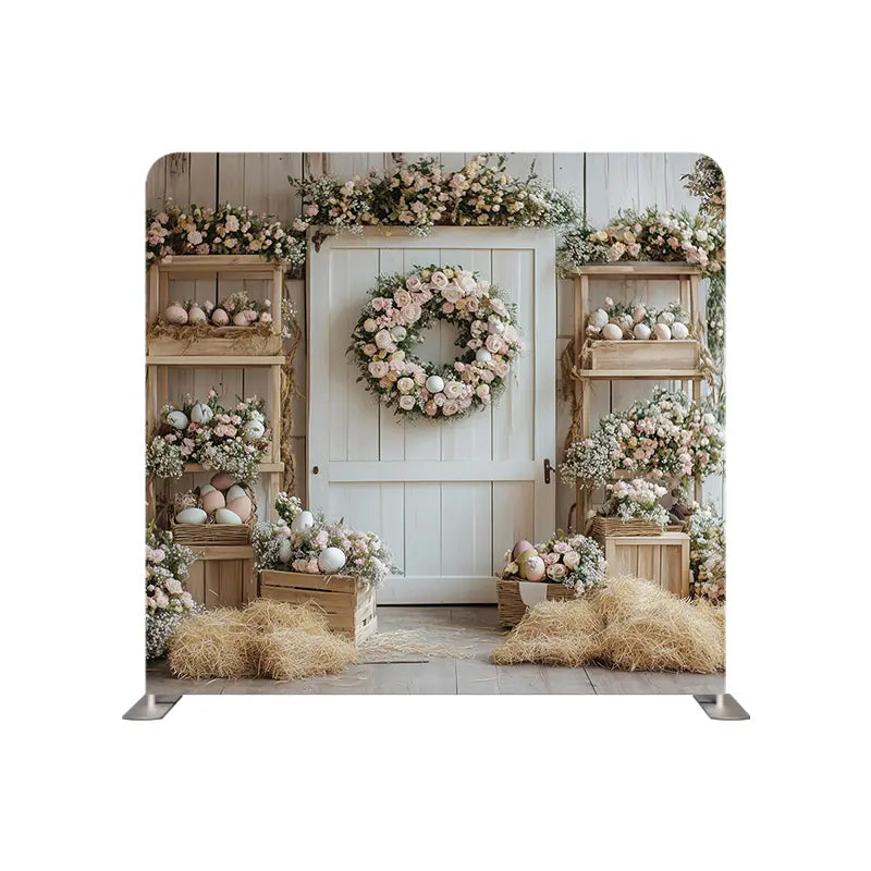 Pillow_Cover_Backdrops_Easter_Bloom_Entrance-pob-backdrops