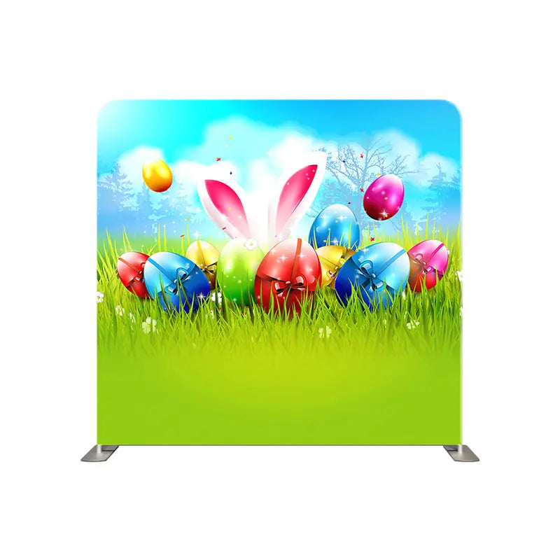 Pillow_Cover_Backdrops_Easter_Surprise-pob-backdrops