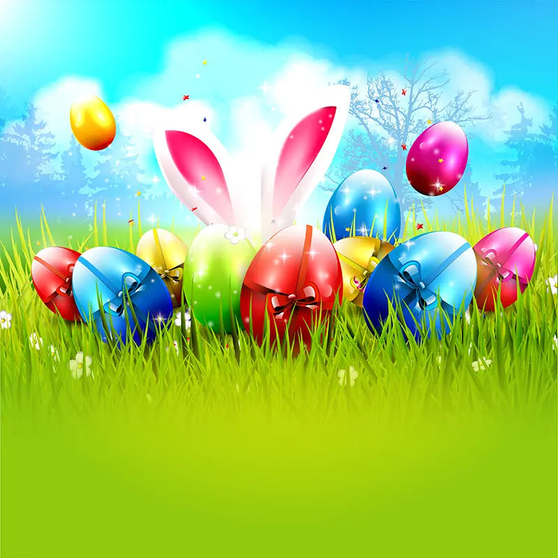 Pillow_Cover_Backdrops_Easter_Surprise-pob-backdrops