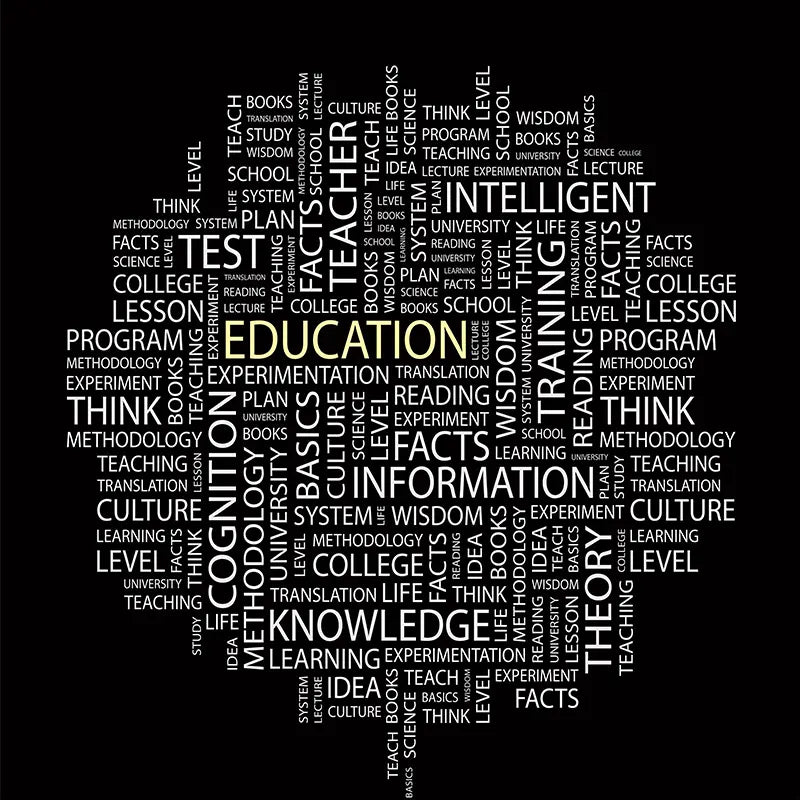 Pillow_Cover_Backdrops_Education-pob-backdrops