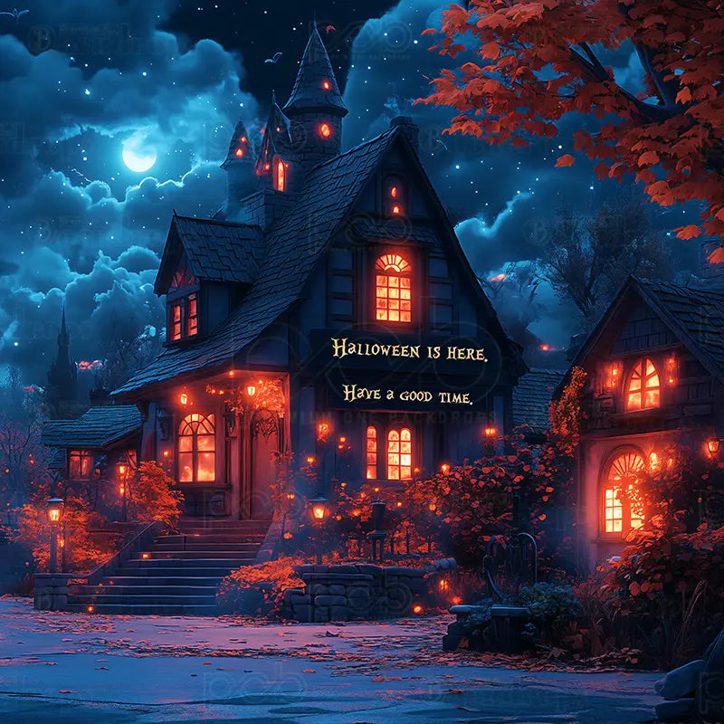 Pillow_Cover_Backdrops_Eerie_Moonlit_Night-pob-backdrops