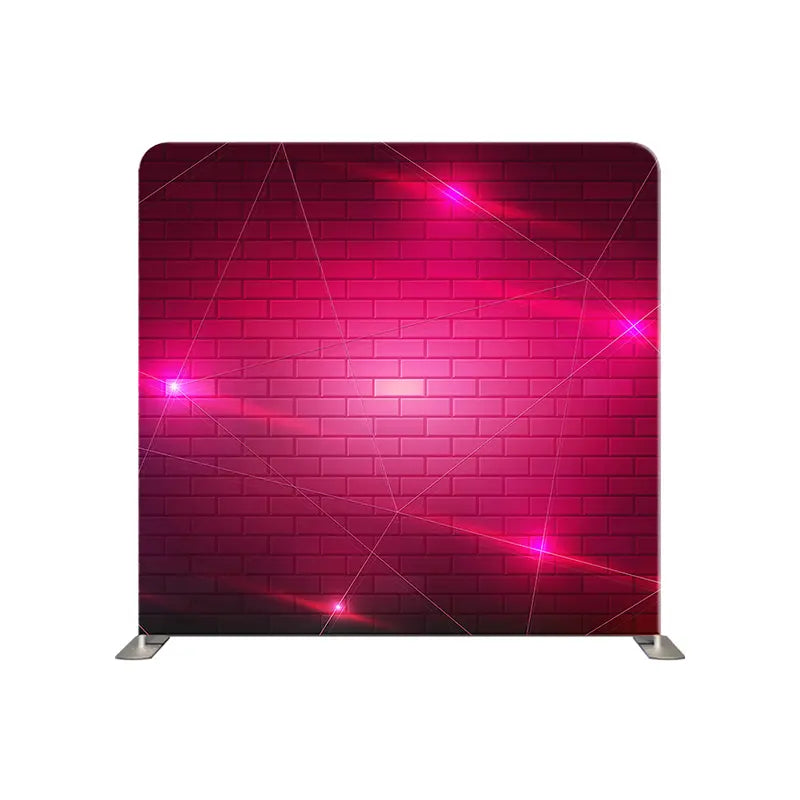 Pillow_Cover_Backdrops_Electrifying_Brick-pob-backdrops