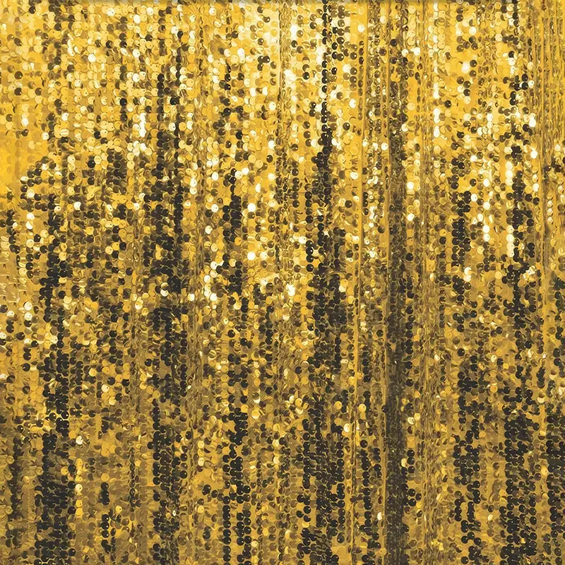 Pillow_Cover_Backdrops_Elegance_Gold_Sequin-pob-backdrops