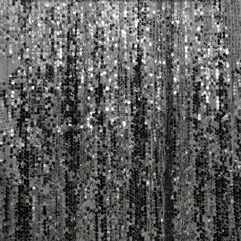 Pillow_Cover_Backdrops_Elegance_Grey_Sequin-pob-backdrops