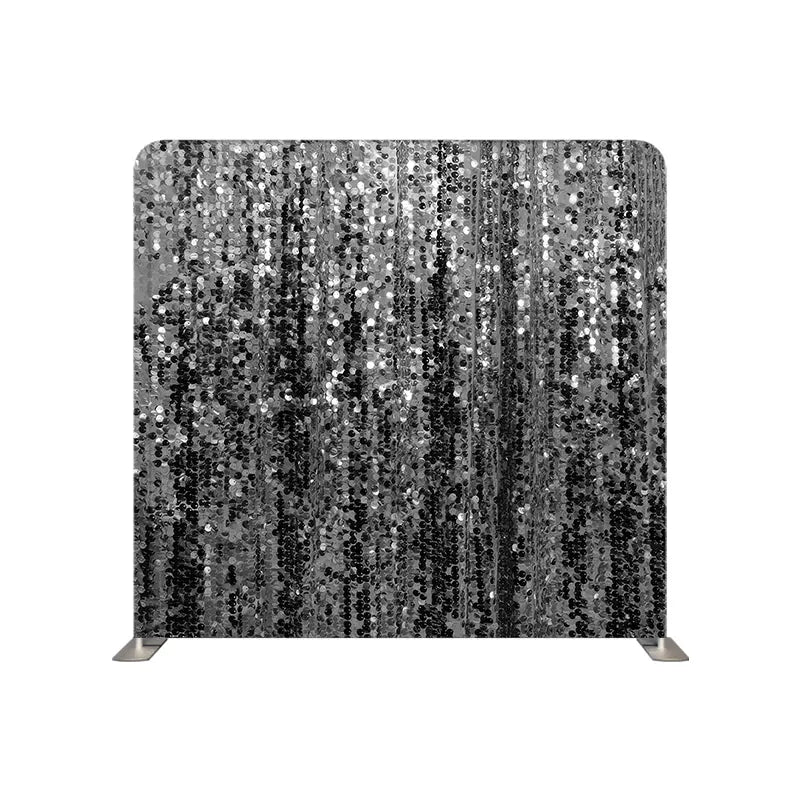 Pillow_Cover_Backdrops_Elegance_Grey_Sequin-pob-backdrops