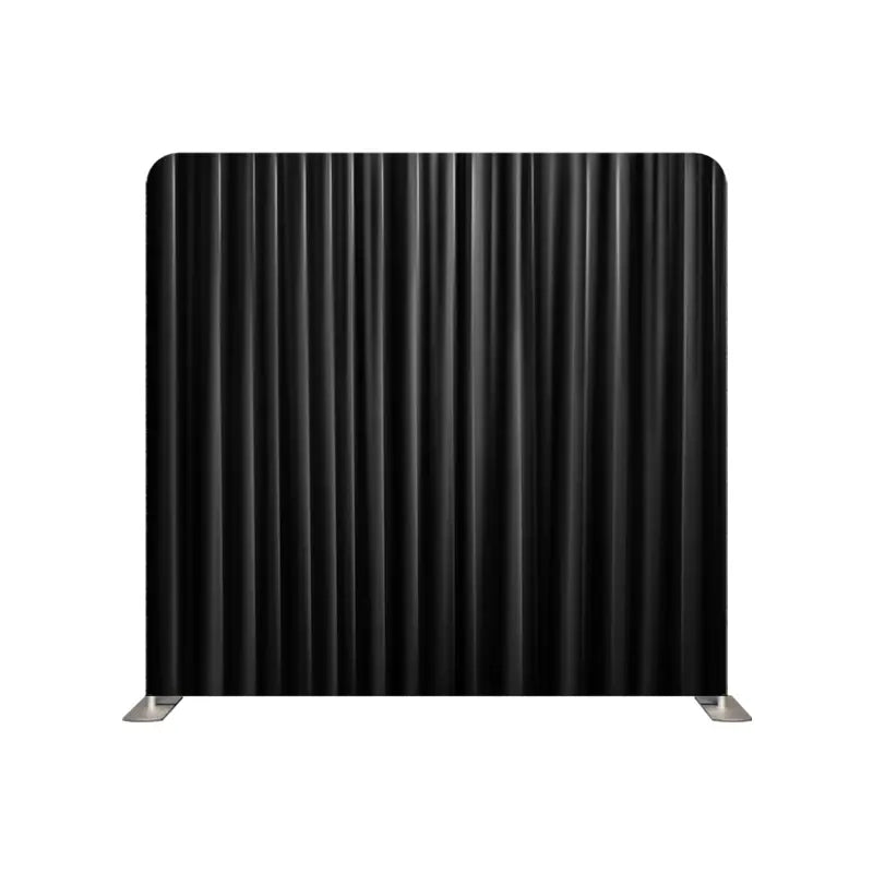 Pillow_Cover_Backdrops_Elegant_Black_Theater-pob-backdrops