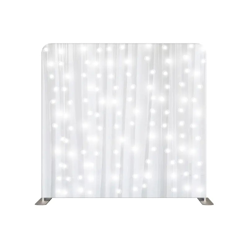 Pillow_Cover_Backdrops_Elegant_Lights-pob-backdrops