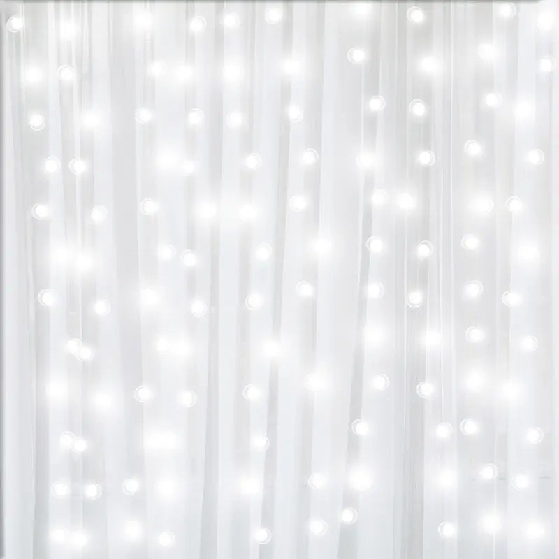 Pillow_Cover_Backdrops_Elegant_Lights-pob-backdrops