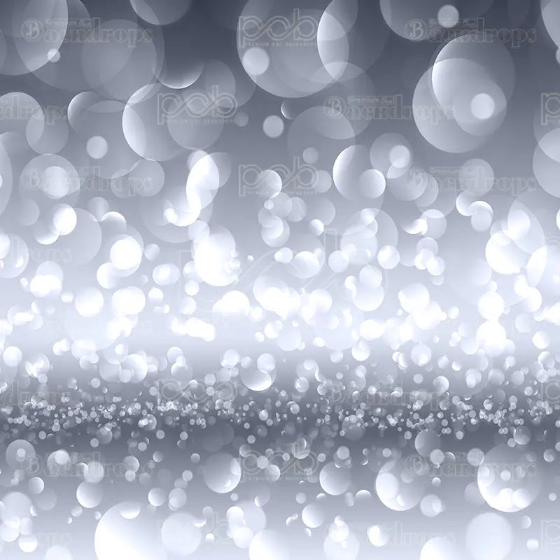 Pillow_Cover_Backdrops_Elegant_Silver_Bokeh-pob-backdrops