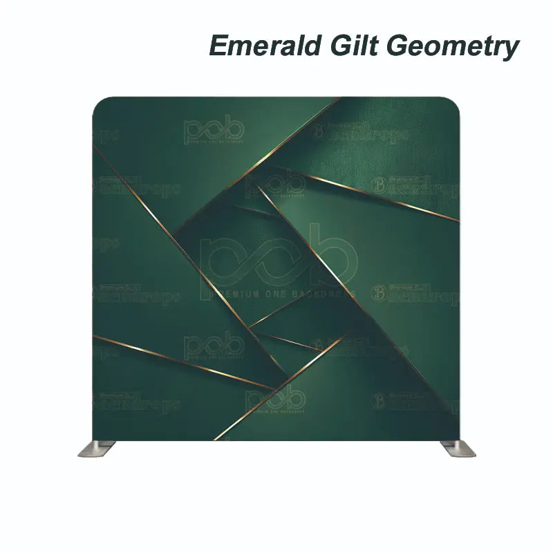 Pillow_Cover_Backdrops_Emerald_Gilt_Geometry-pob-backdrops