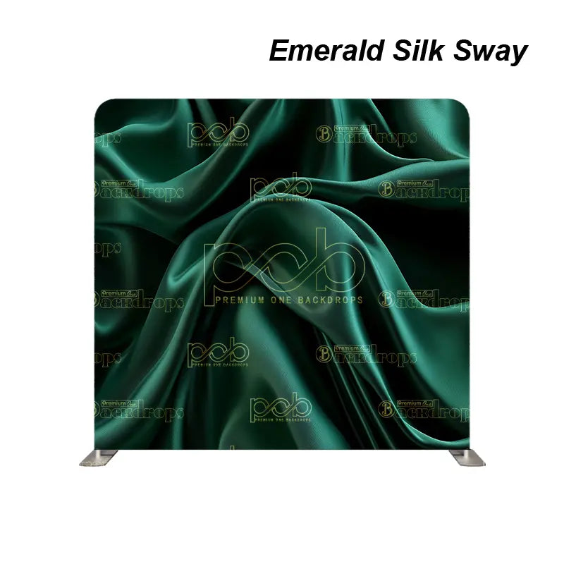 Pillow_Cover_Backdrops_Emerald_Silk_Sway-pob-backdrops