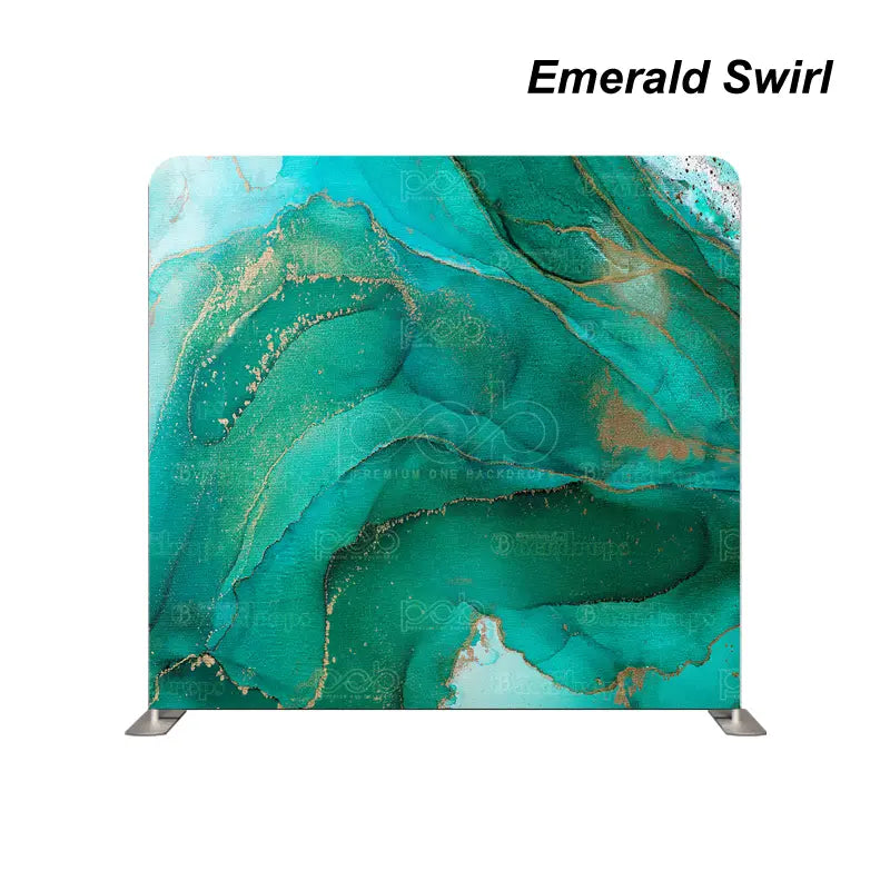 Pillow_Cover_Backdrops_Emerald_Swirl-pob-backdrops