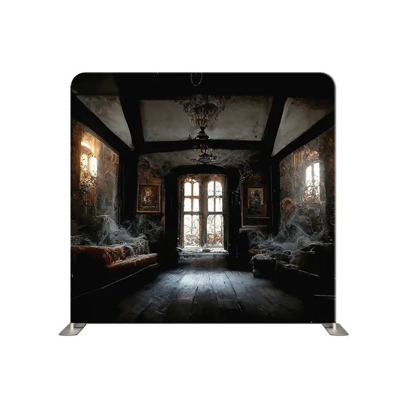 Pillow_Cover_Backdrops_Emilys_Rose-pob-backdrops