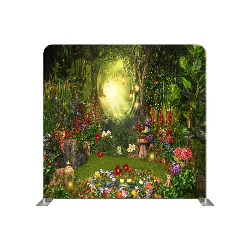 Pillow_Cover_Backdrops_Enchanted_Forest_Trail-pob-backdrops