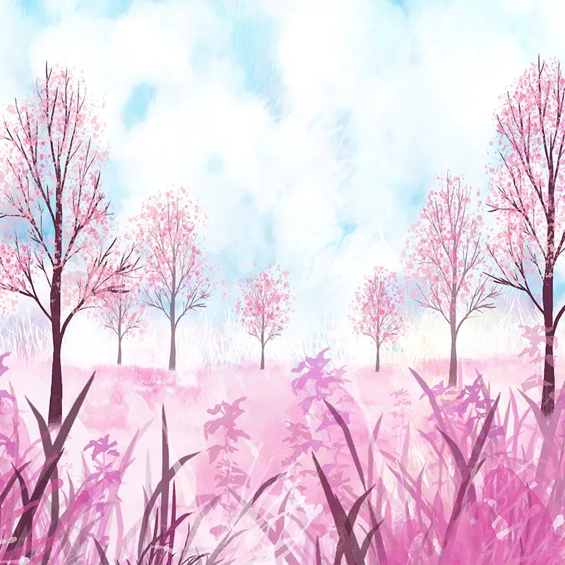 Pillow_Cover_Backdrops_Enchanted_Pink_Grove-pob-backdrops