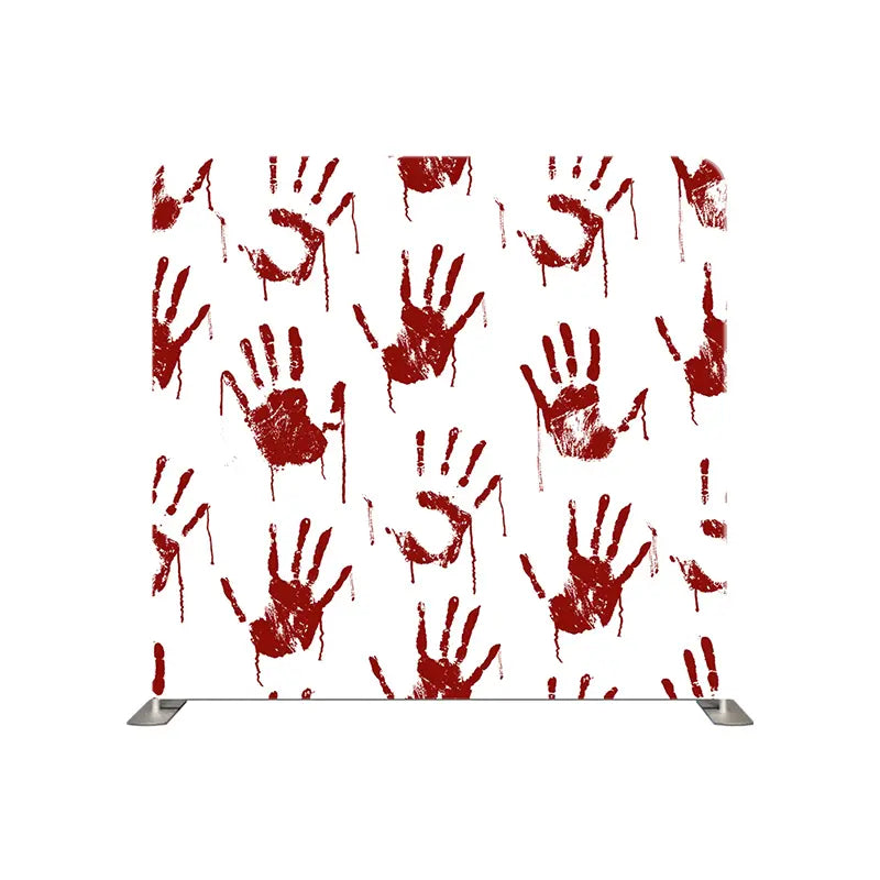 Pillow_Cover_Backdrops_Evidence-pob-backdrops