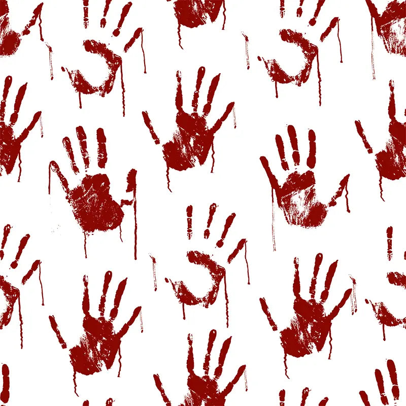 Pillow_Cover_Backdrops_Evidence-pob-backdrops
