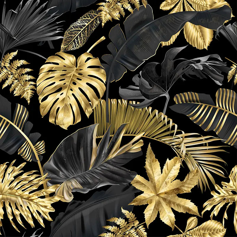 Pillow_Cover_Backdrops_Exotic_Tropics-pob-backdrops