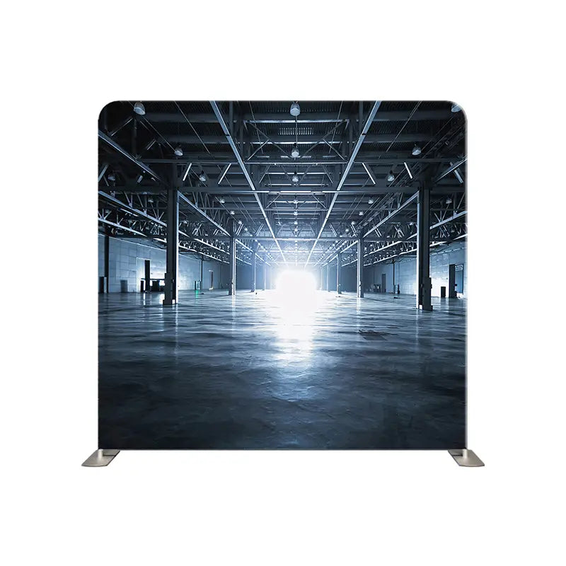 Pillow_Cover_Backdrops_FACTORY_GARAGE-pob-backdrops