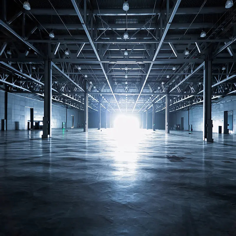 Pillow_Cover_Backdrops_FACTORY_GARAGE-pob-backdrops
