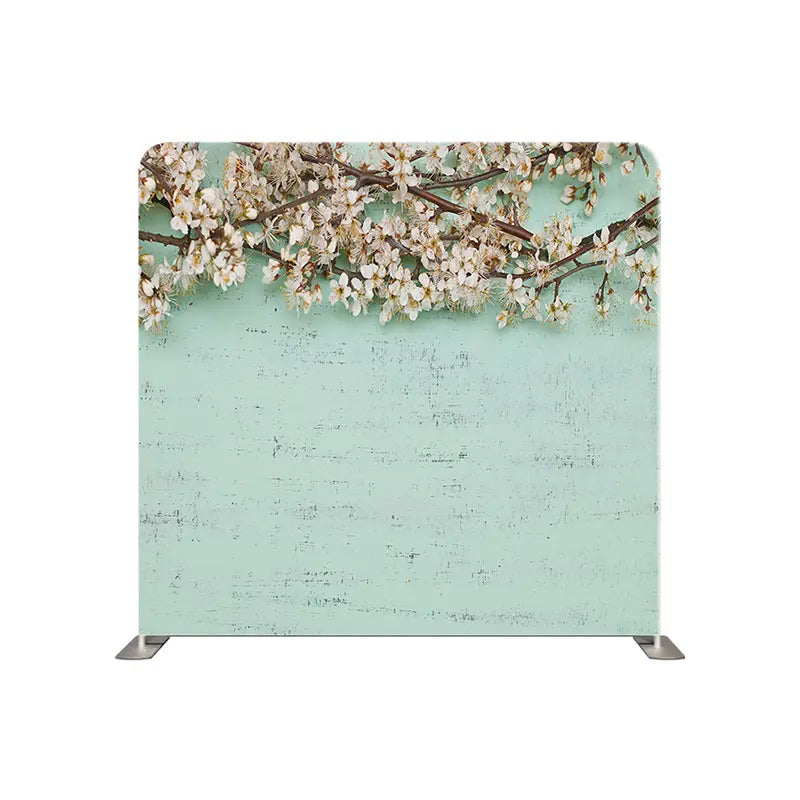 Pillow_Cover_Backdrops_FLORAL_BRANCHES_and_WOOD-pob-backdrops