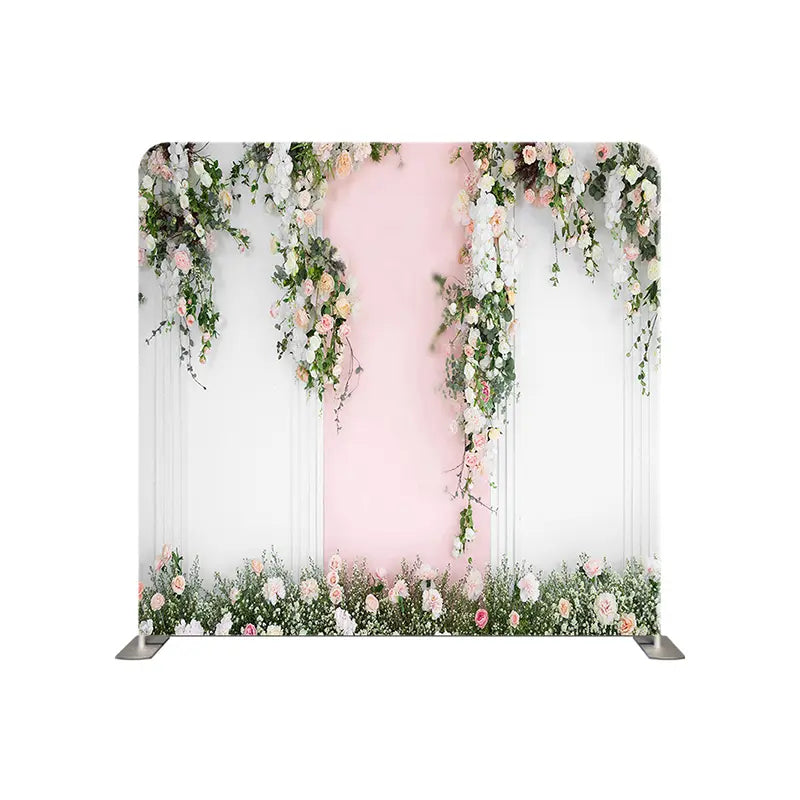 Pillow_Cover_Backdrops_FLOWER_DROPPINGS-pob-backdrops
