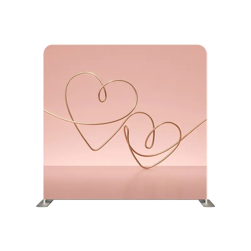 Pillow_Cover_Backdrops_Fading_Pink_W_Gold_Hearts-pob-backdrops