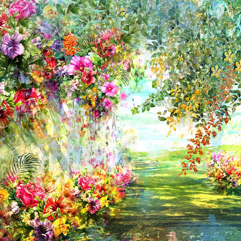 Pillow_Cover_Backdrops_FairyTale_Spring-pob-backdrops