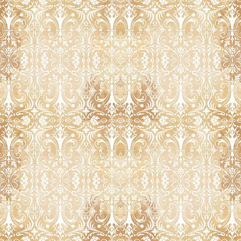 Pillow_Cover_Backdrops_Fairytale-pob-backdrops