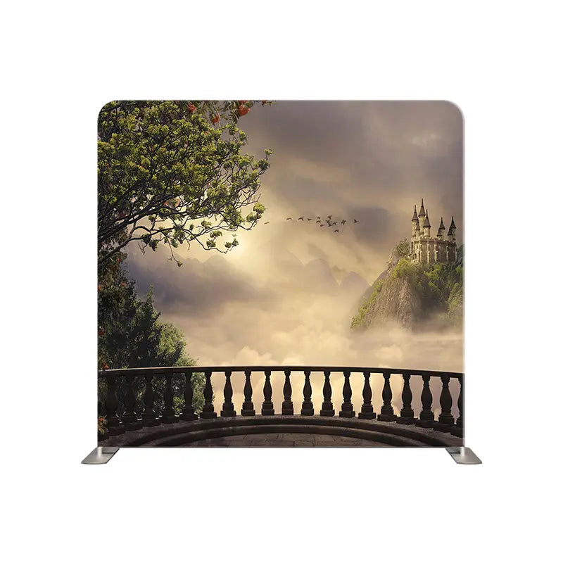 Pillow_Cover_Backdrops_Fairytale_Castle-pob-backdrops