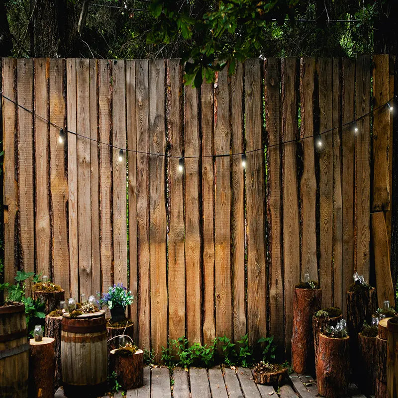 Pillow_Cover_Backdrops_Fence_Wall_With_Lights-pob-backdrops