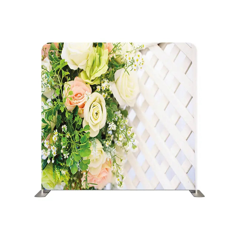 Pillow_Cover_Backdrops_Fenced_Flowers-pob-backdrops
