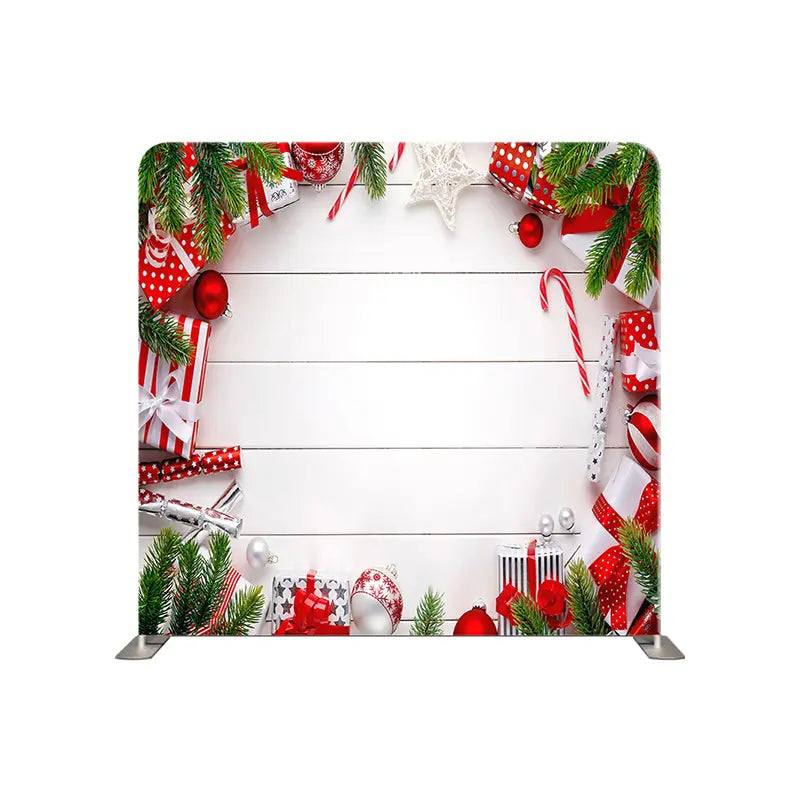 Pillow_Cover_Backdrops_Festive_Christmas_Frame-pob-backdrops