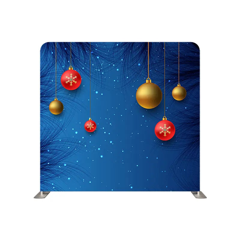 Pillow_Cover_Backdrops_Festive_Feathers-pob-backdrops
