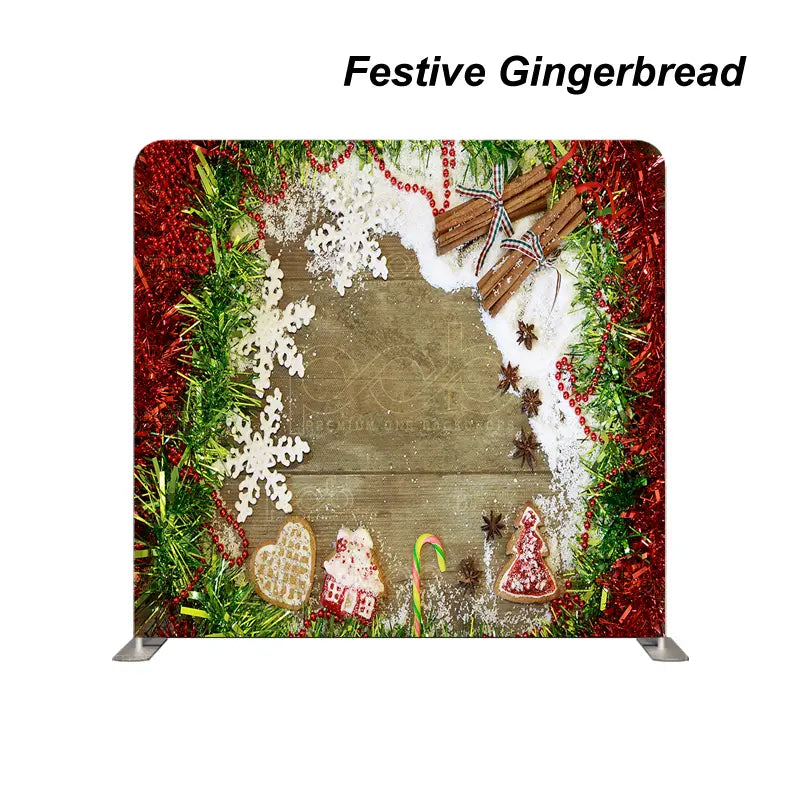 Pillow_Cover_Backdrops_Festive_Gingerbread-pob-backdrops