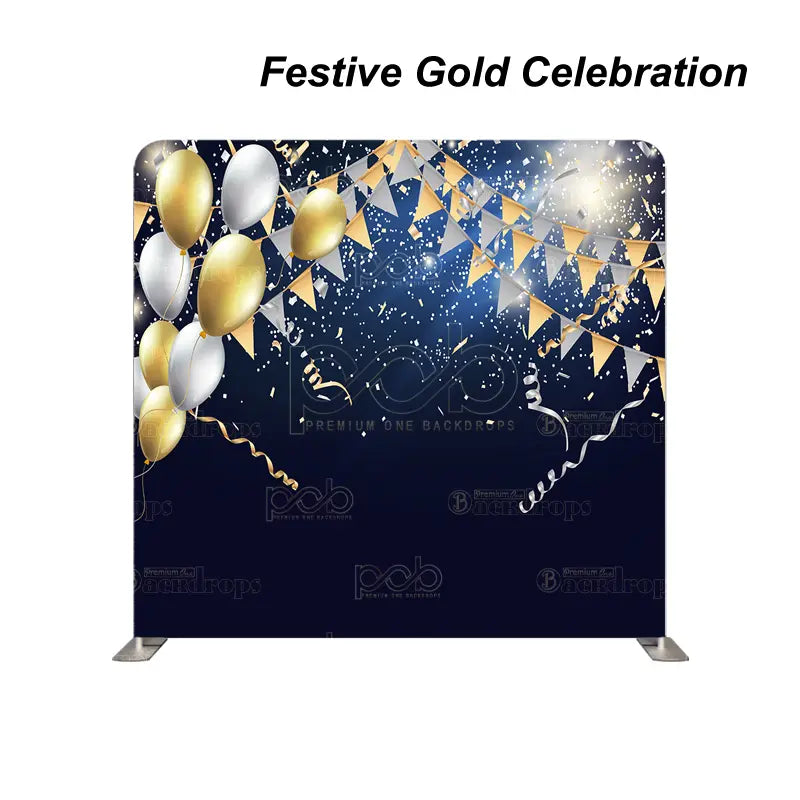 Pillow_Cover_Backdrops_Festive_Gold_Celebration-pob-backdrops