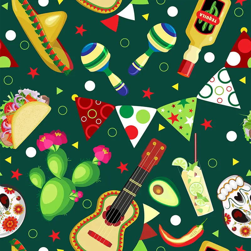 Pillow_Cover_Backdrops_Fiesta-pob-backdrops