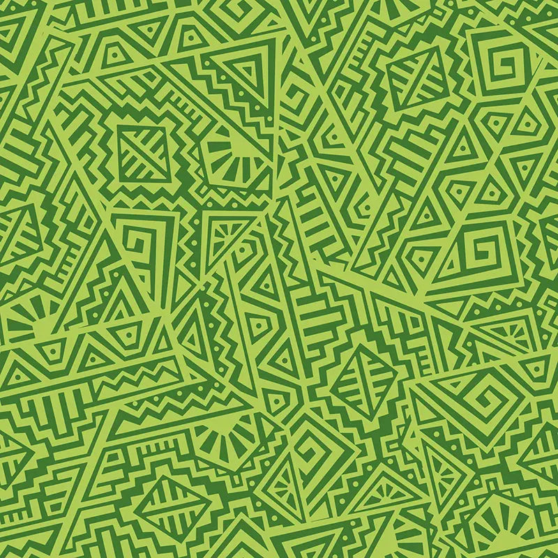 Pillow_Cover_Backdrops_Fiesta-pob-backdrops