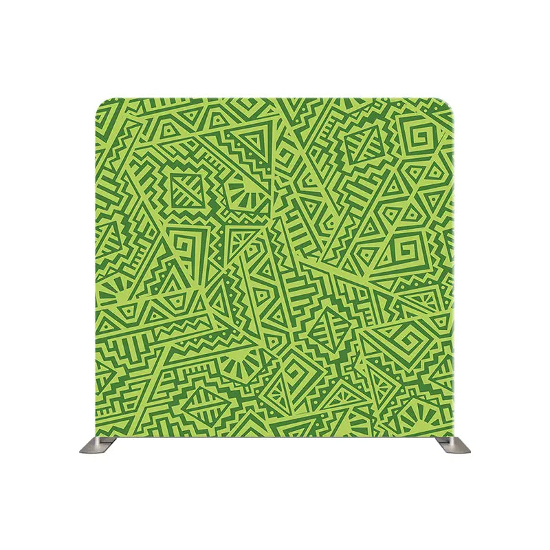 Pillow_Cover_Backdrops_Fiesta-pob-backdrops