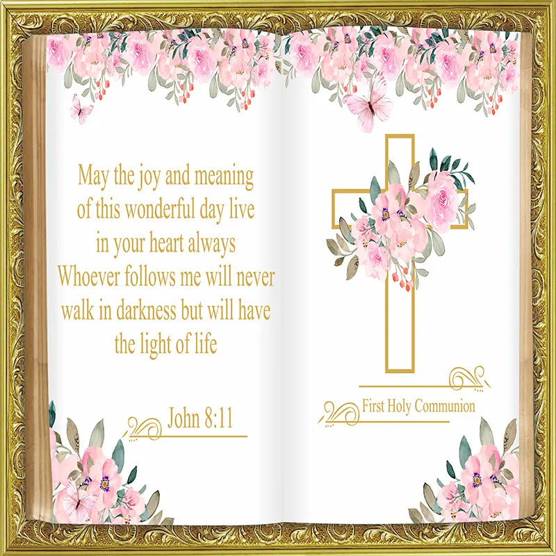Pillow_Cover_Backdrops_First_Holy_Communion-pob-backdrops
