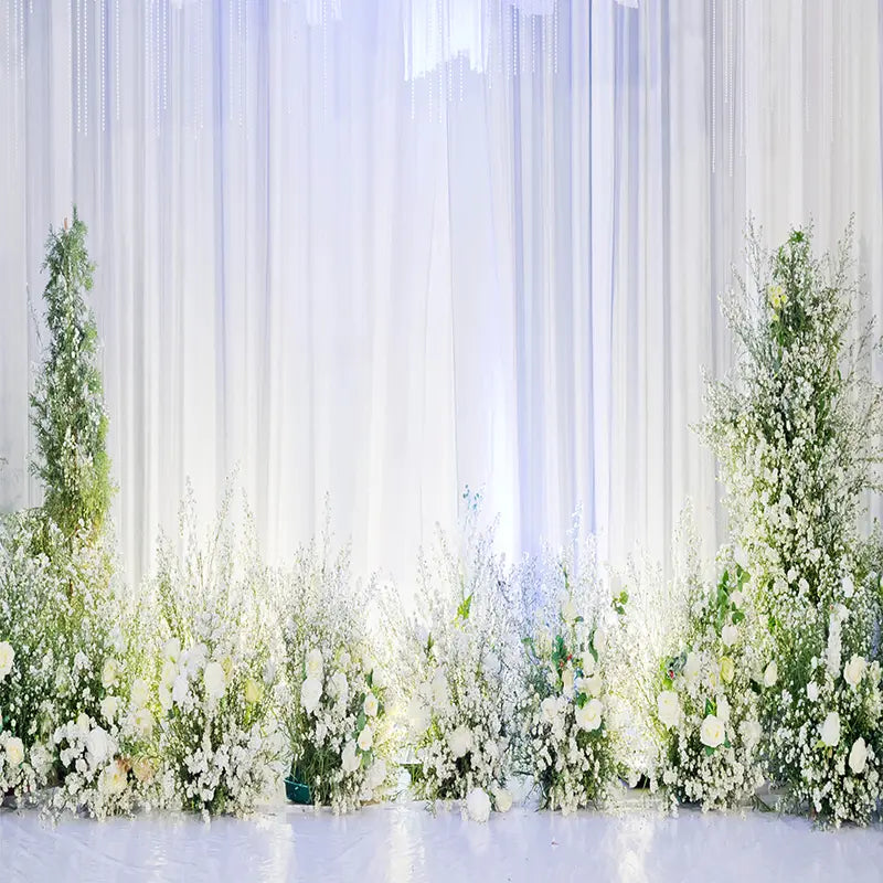 Pillow_Cover_Backdrops_Floral_Design_Below-pob-backdrops