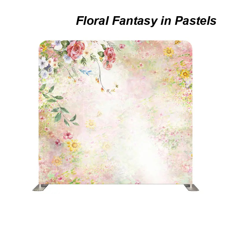 Pillow_Cover_Backdrops_Floral_Fantasy_in_Pastels-pob-backdrops