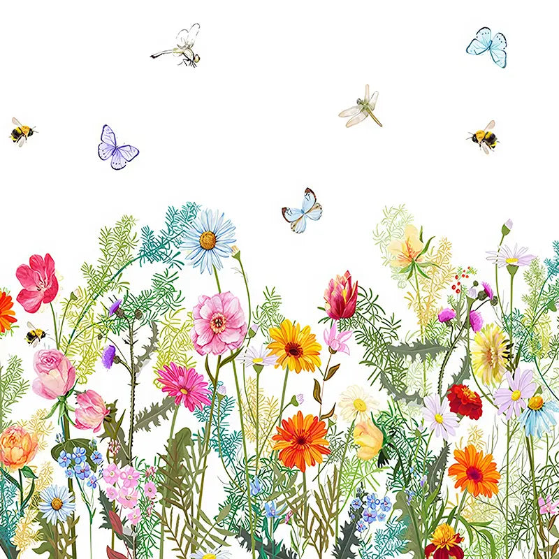 Pillow_Cover_Backdrops_Floral_Fiesta_Glow-pob-backdrops