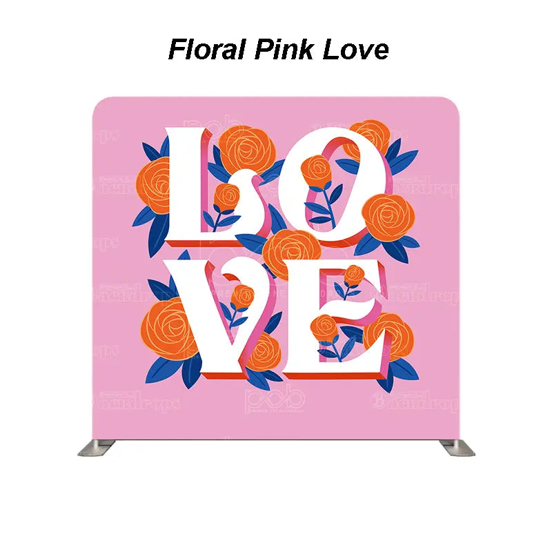 Pillow_Cover_Backdrops_Floral_Pink_Love-pob-backdrops