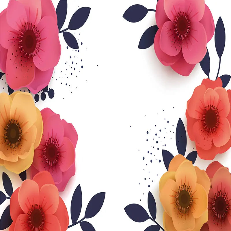 Pillow_Cover_Backdrops_Floral_Specs-pob-backdrops