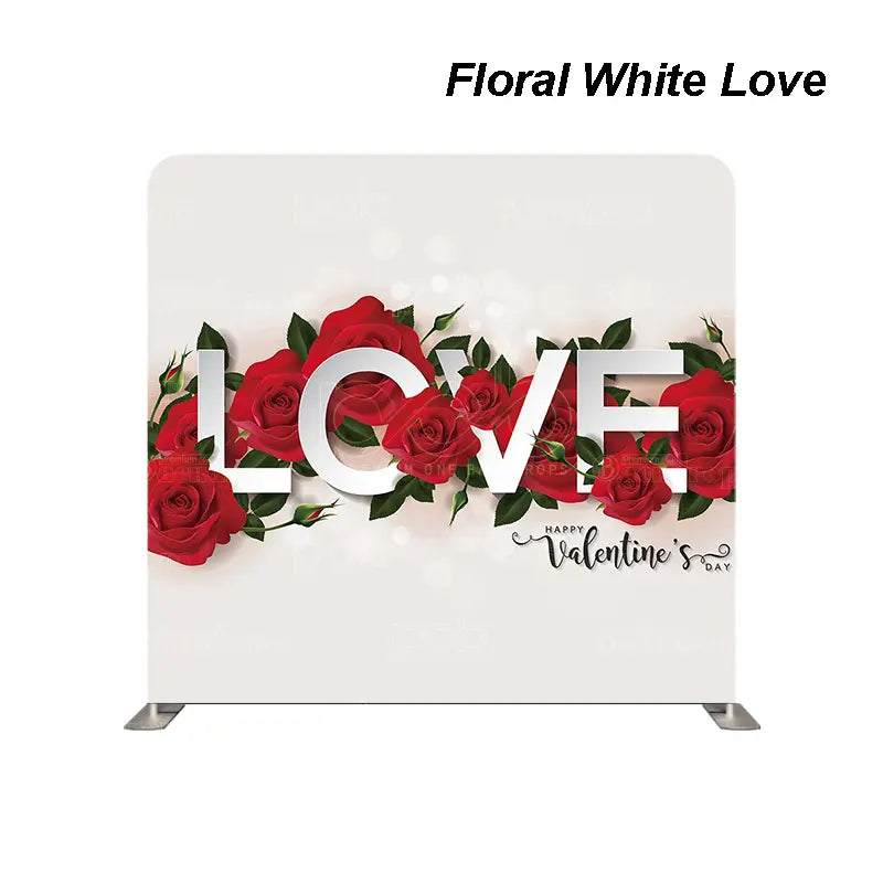Pillow_Cover_Backdrops_Floral_White_Love-pob-backdrops