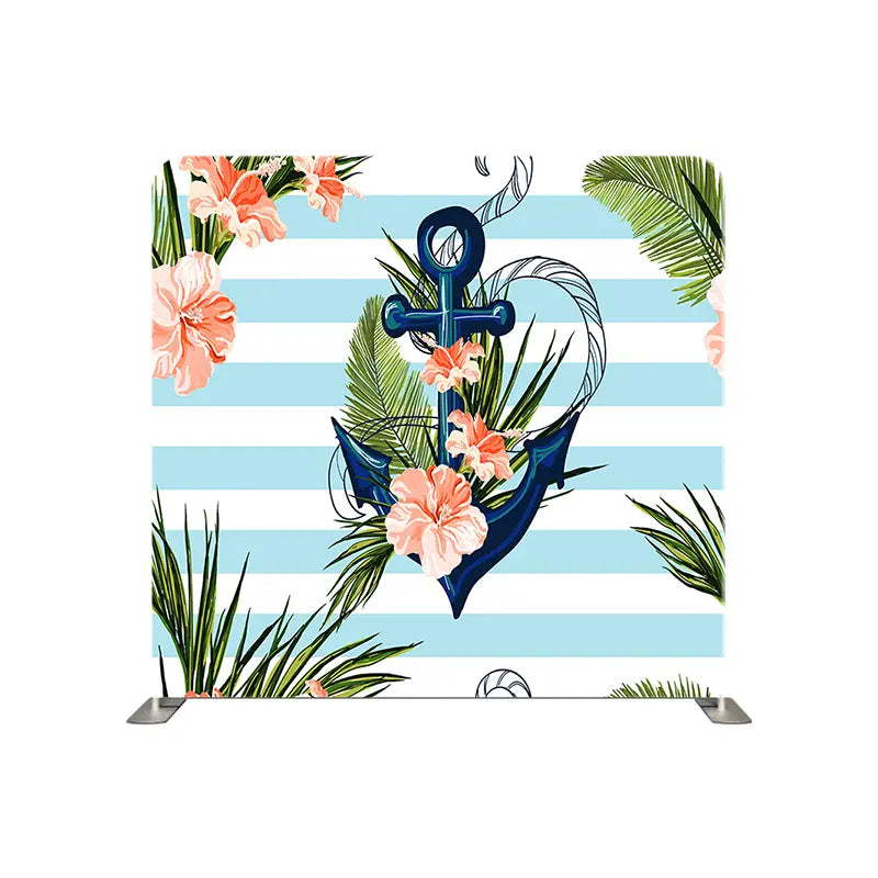 Pillow_Cover_Backdrops_Flower_Anchor-pob-backdrops