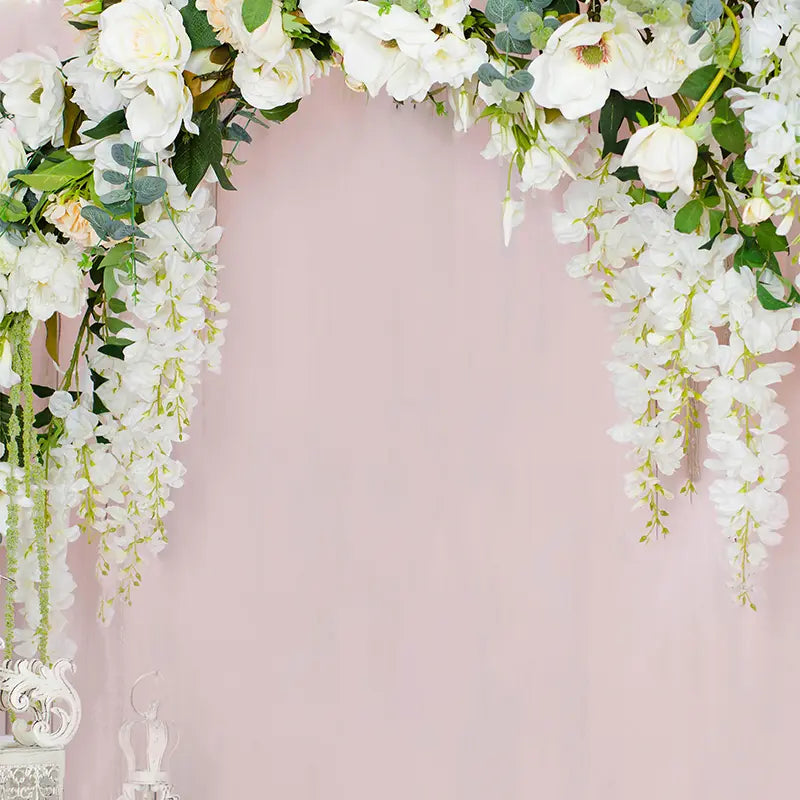 Pillow_Cover_Backdrops_Flower_Drape-pob-backdrops