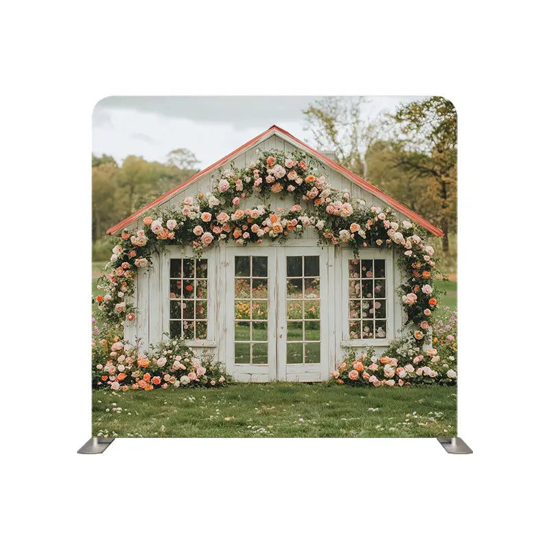 Pillow_Cover_Backdrops_Flower_House_Rustic_Garden_Backdrop-pob-backdrops